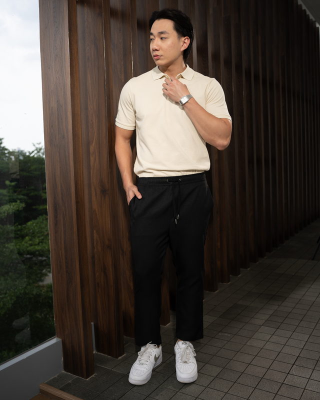 MILHAN POLO