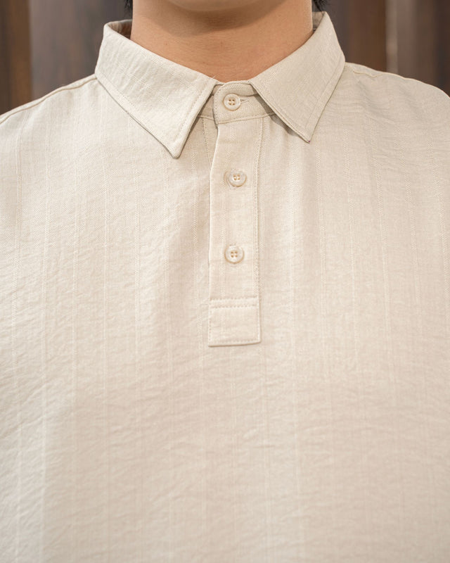 FLIN SHIRT