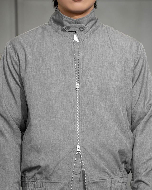 #color_grey