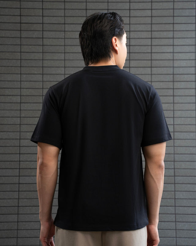 TOUS TEE