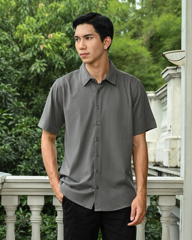 CAILLE SHIRT