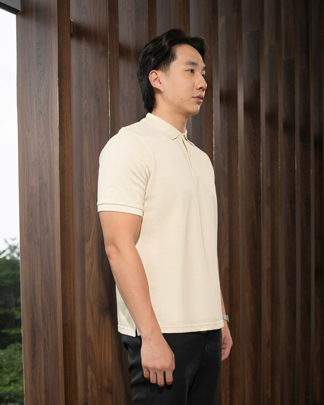 MILHAN POLO