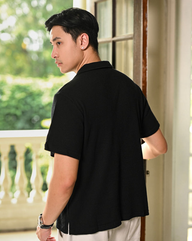 VILLE POLO