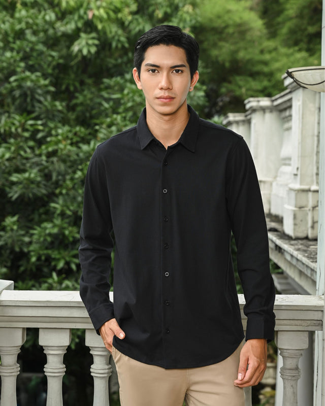 FROID SHIRT