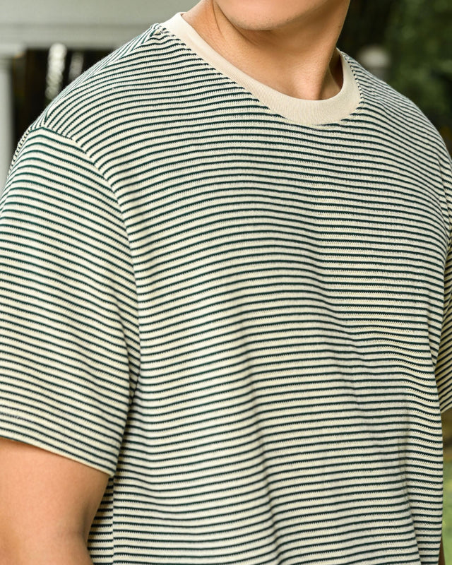 JULIEN TEE