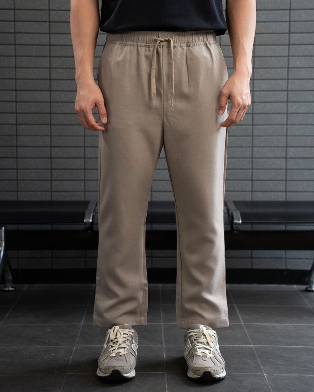 VINIS ANKLE PANTS