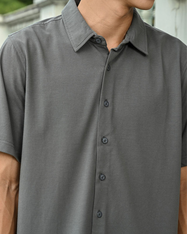 CAILLE SHIRT