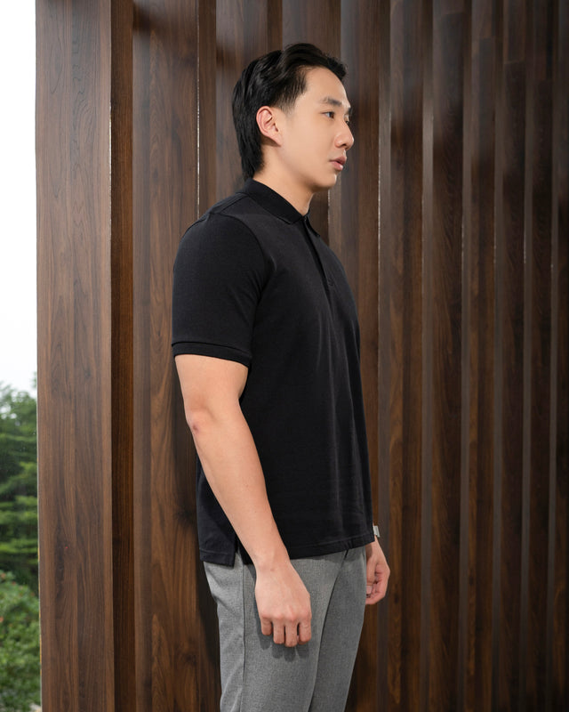 MILHAN POLO