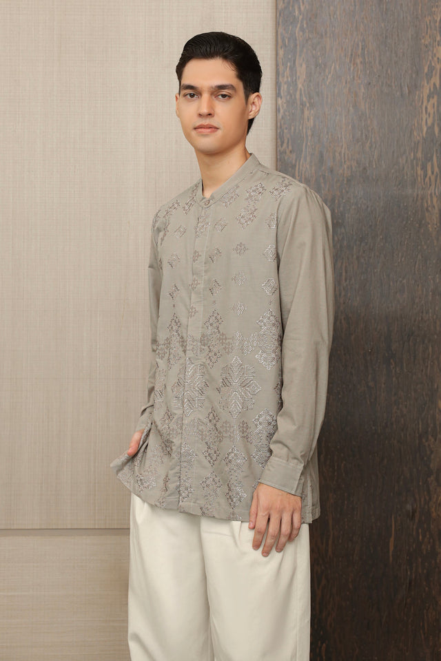 #color_khaki