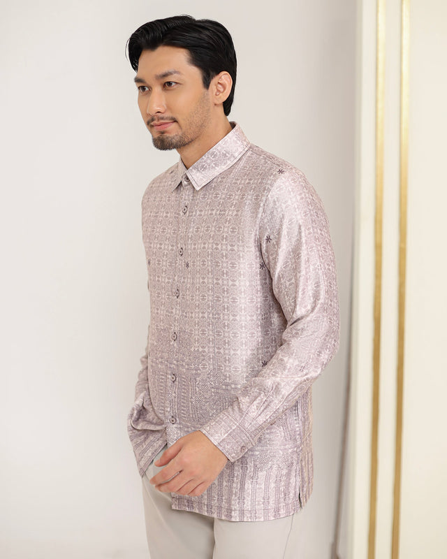 #color_khaki