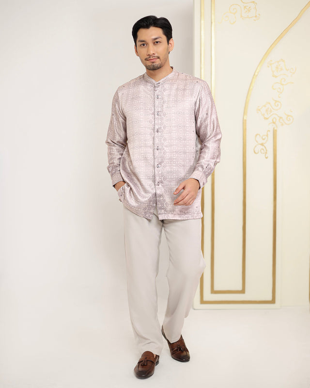 #color_khaki