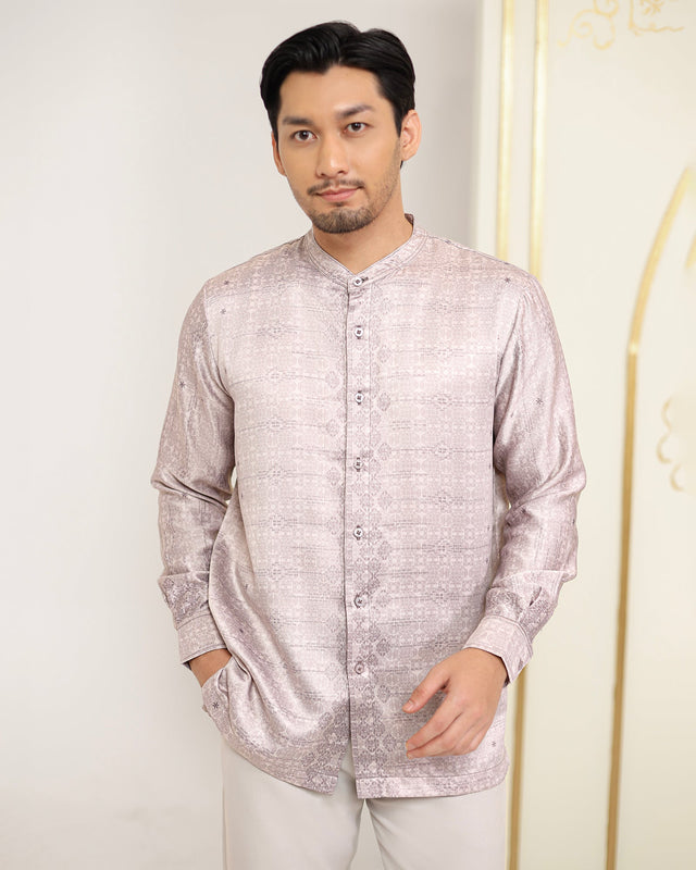 #color_khaki