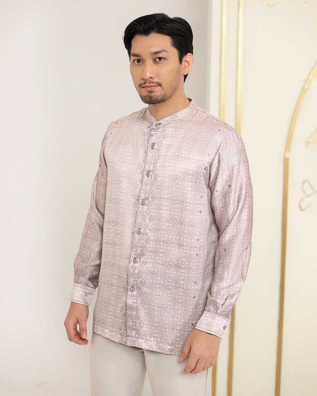 #color_khaki