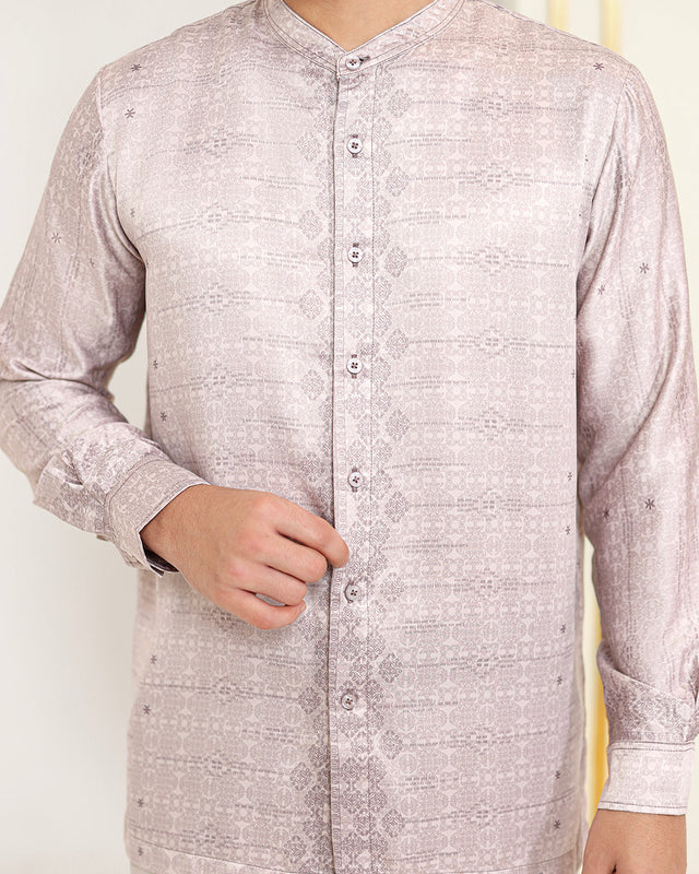 #color_khaki