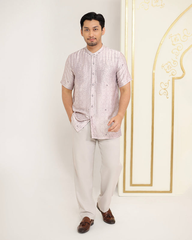 #color_khaki