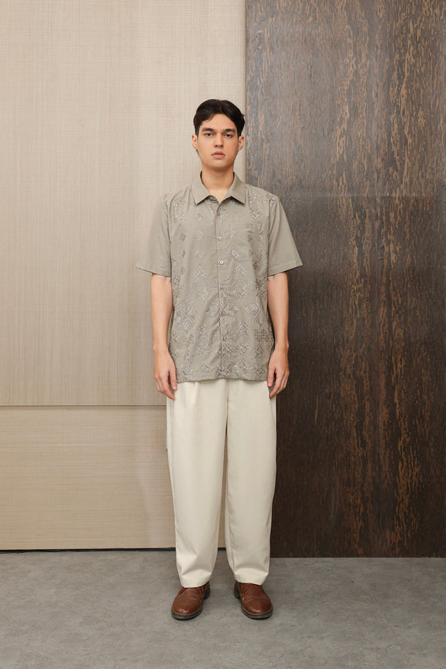#color_khaki