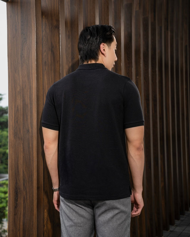 MILHAN POLO