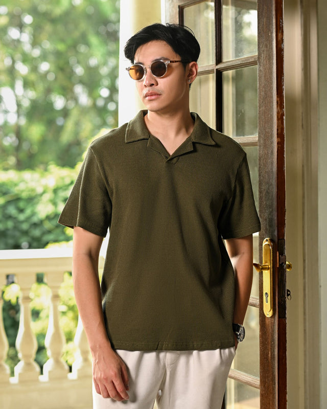 VILLE POLO