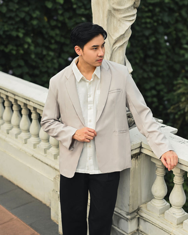 PIEROT BLAZER