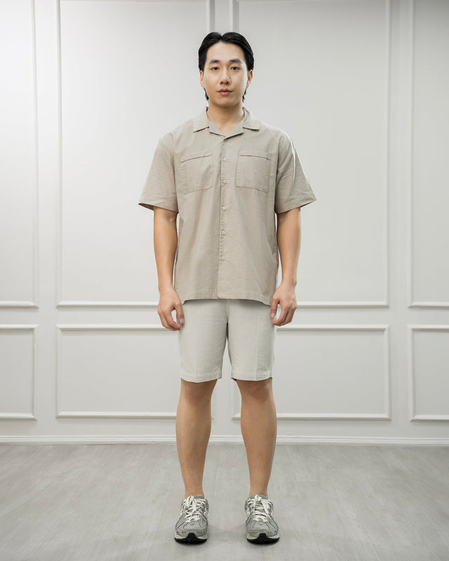 #color_khaki