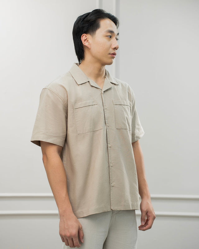 #color_khaki
