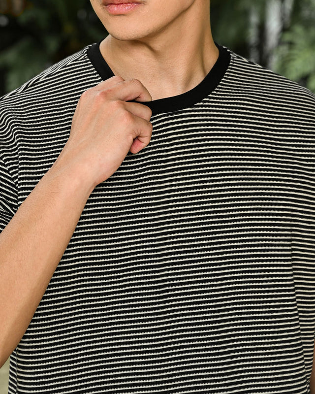 JULIEN TEE