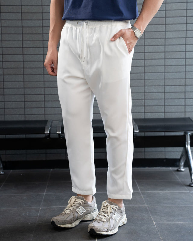 VINIS ANKLE PANTS