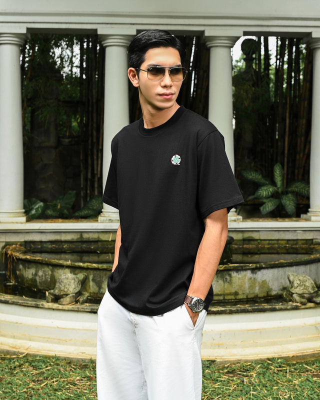 IRVING TEE