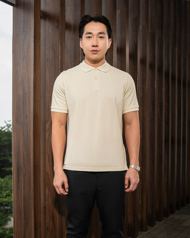 MILHAN POLO