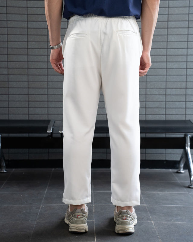 VINIS ANKLE PANTS