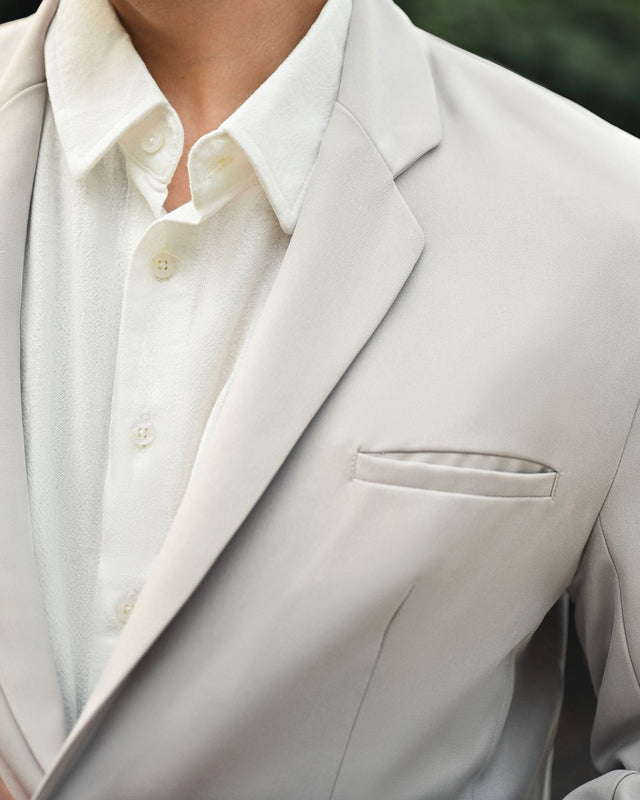 PIEROT BLAZER