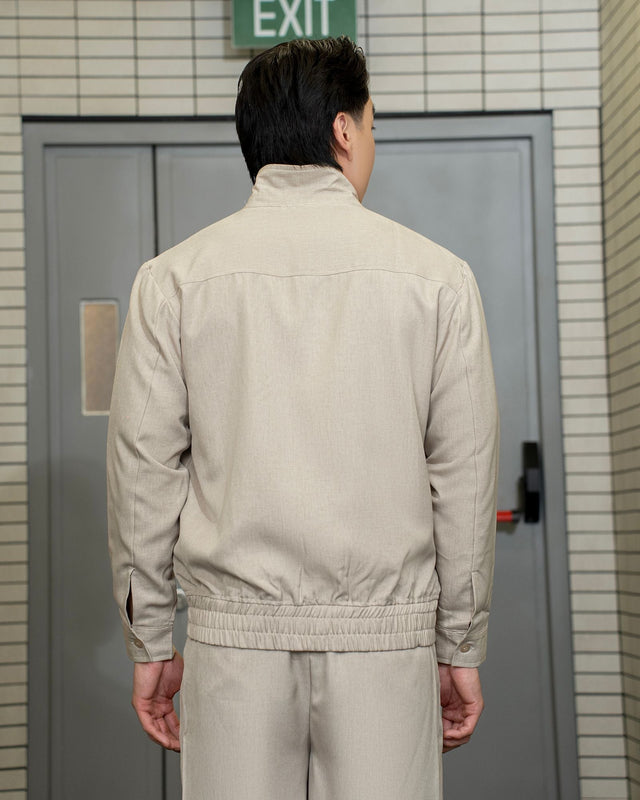 #color_beige