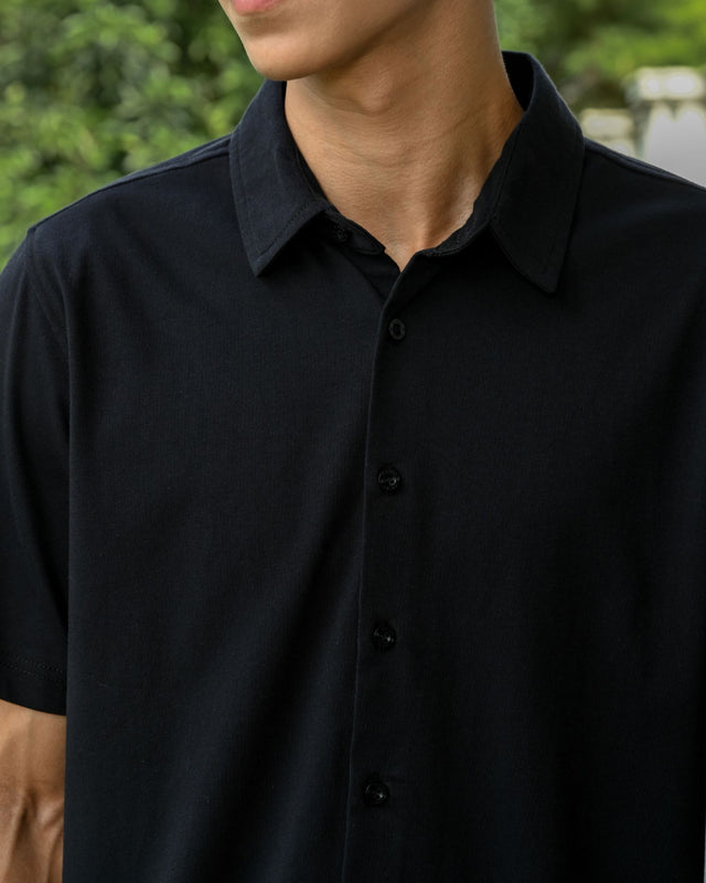 CAILLE SHIRT