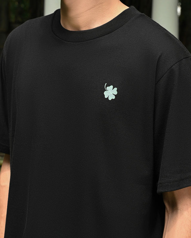 LUTZ TEE