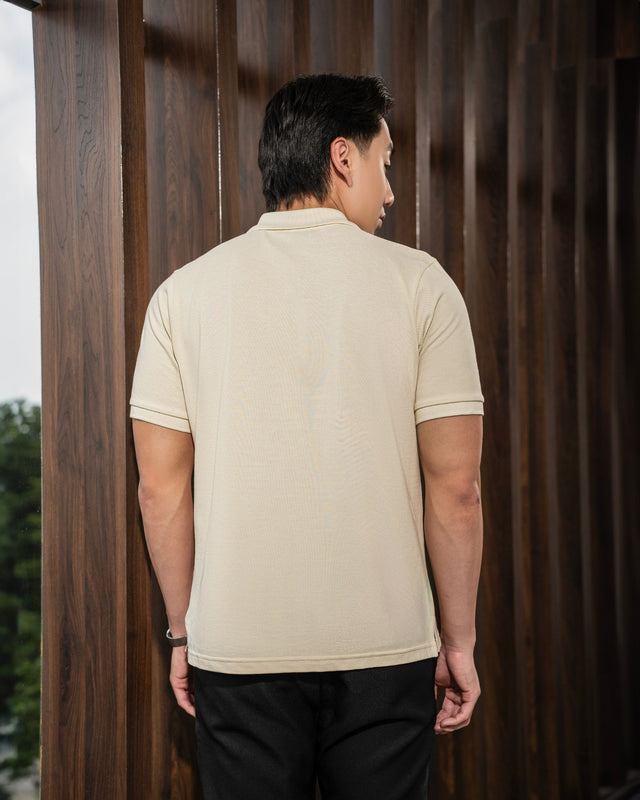 MILHAN POLO