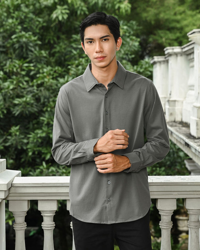 FROID SHIRT