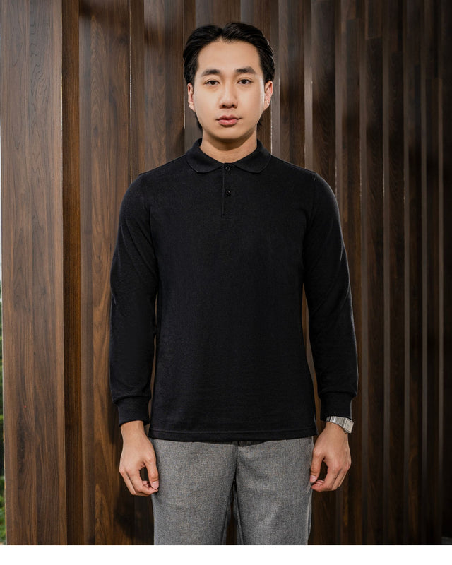 LOIC POLO