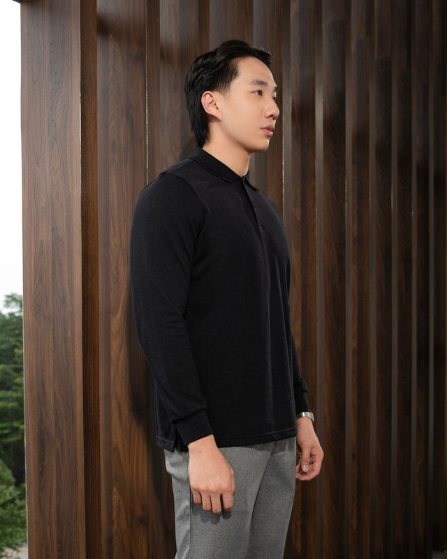 LOIC POLO