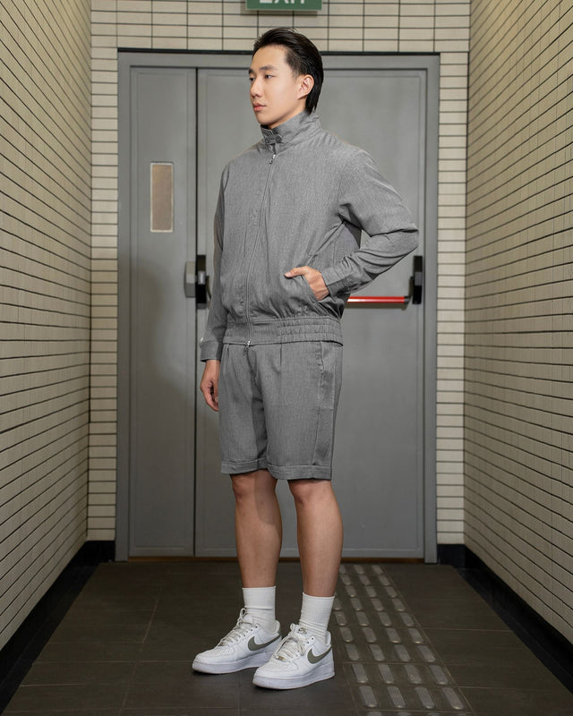 #color_grey