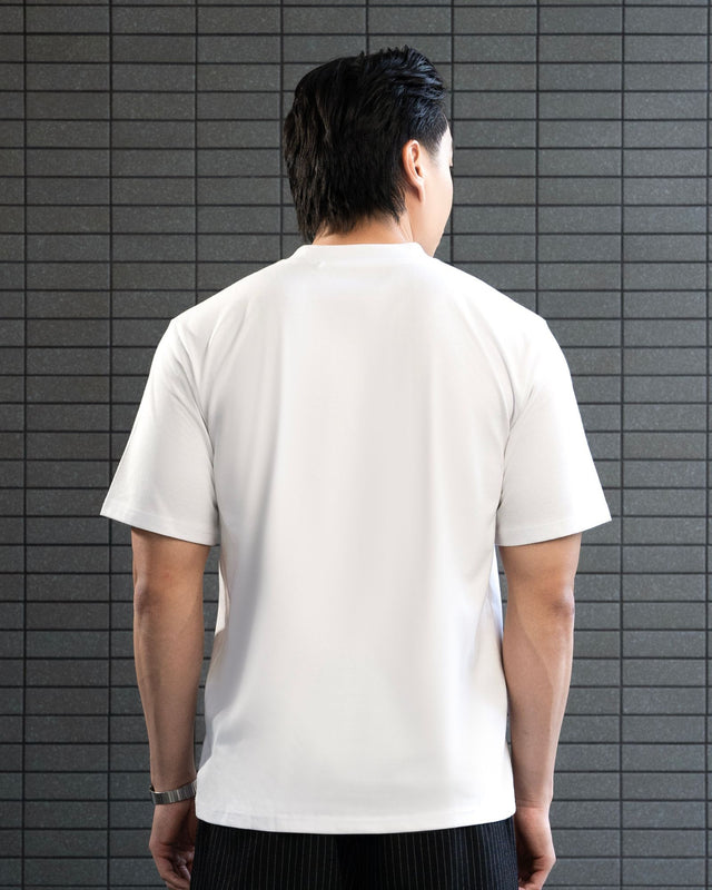 TOUS TEE