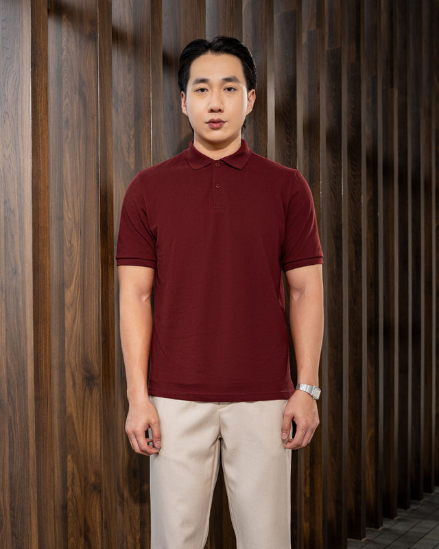 MILHAN POLO