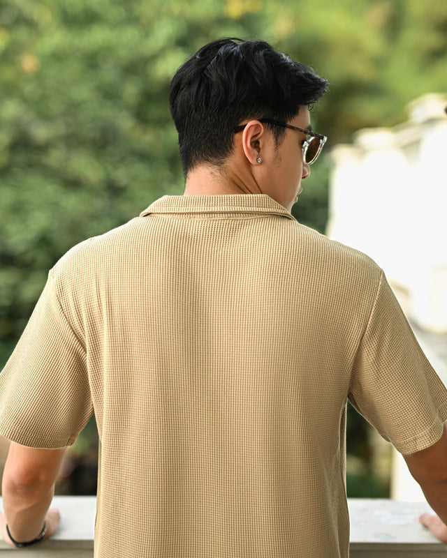 VILLE POLO