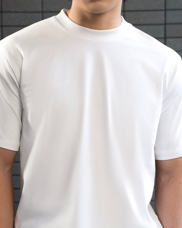 TOUS TEE