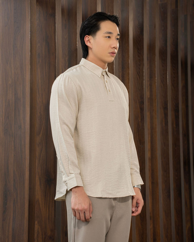 FLIN SHIRT