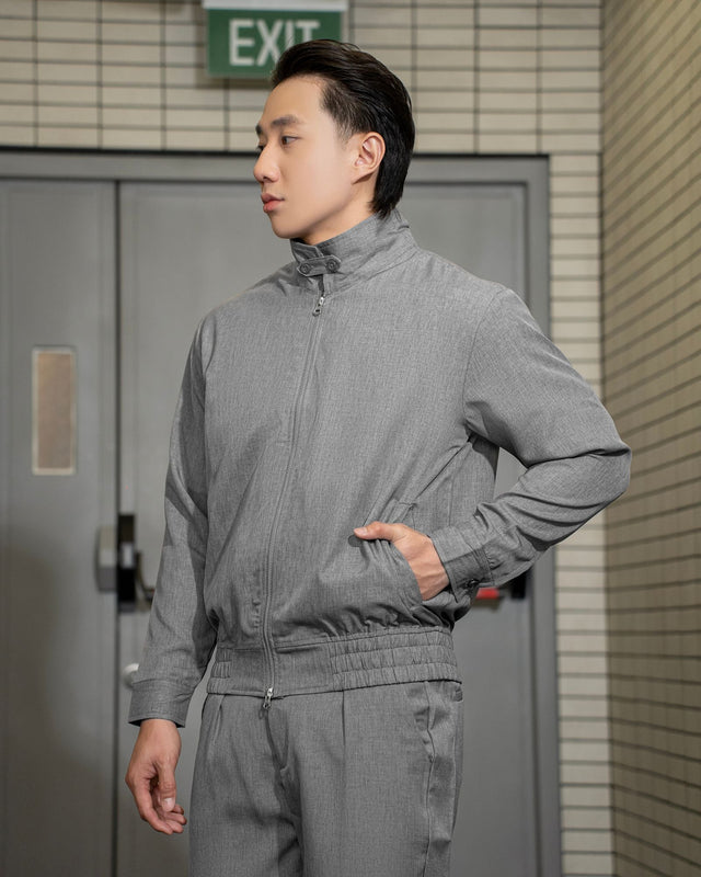 #color_grey