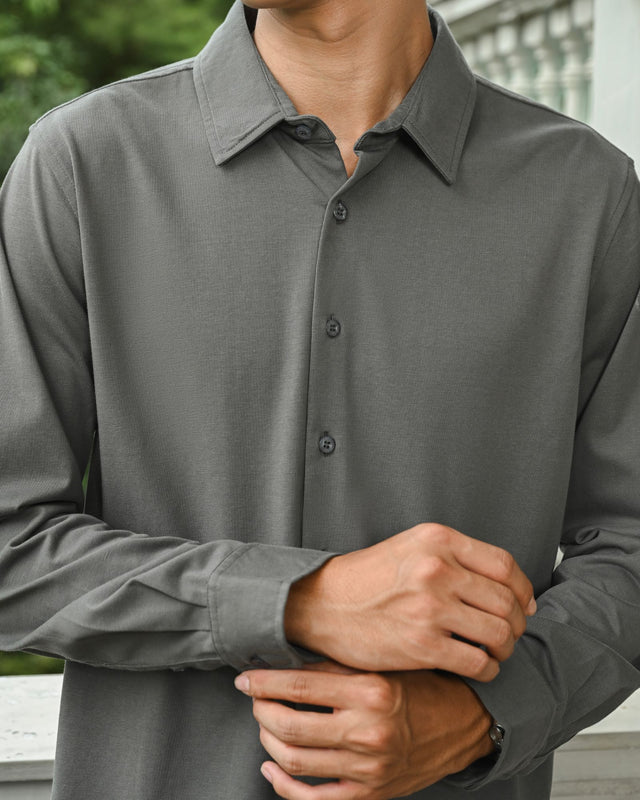 FROID SHIRT