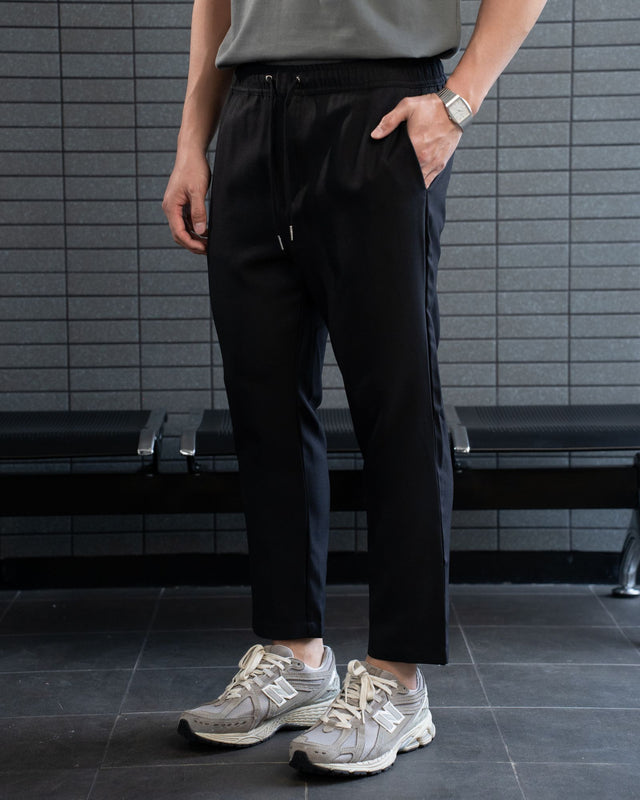 VINIS ANKLE PANTS
