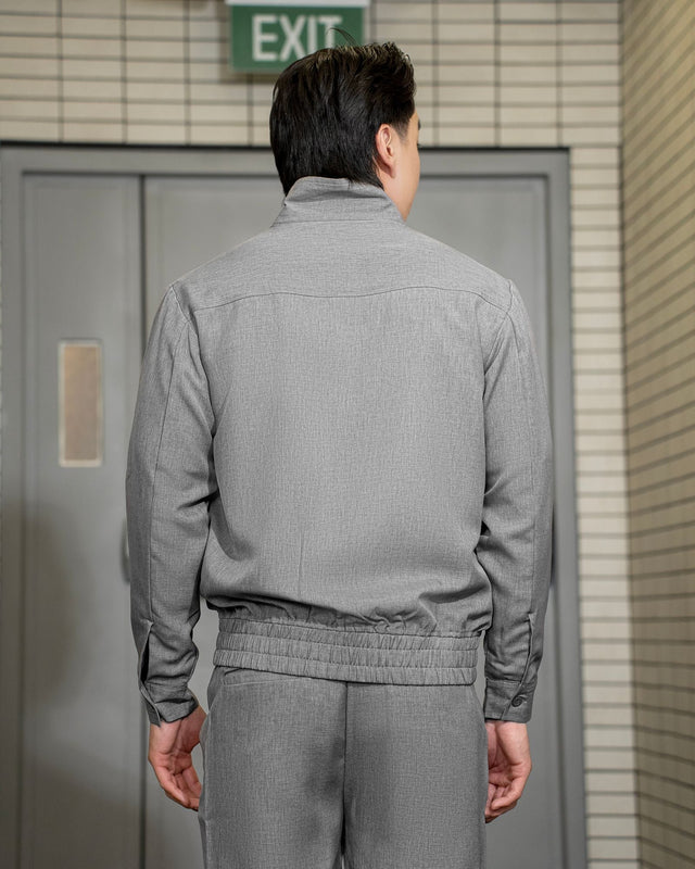 #color_grey
