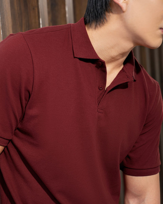 MILHAN POLO