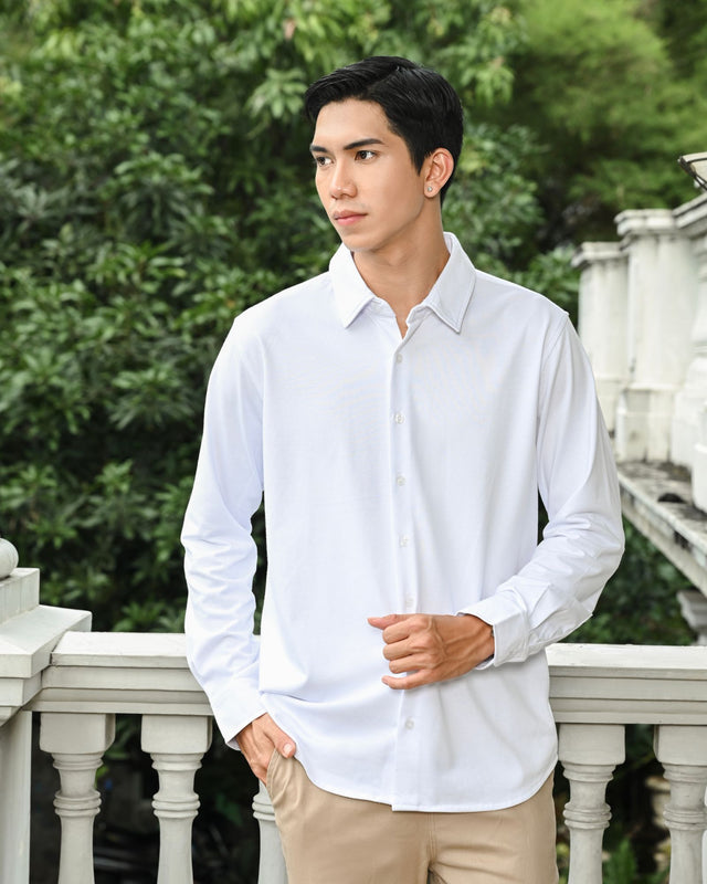 FROID SHIRT